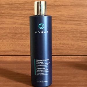 Monat Advanced Hydrating Shampoo